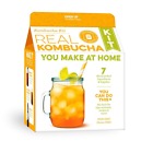 814598020995 Cultures For Health Kombucha Starter