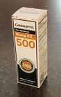 815314010030 Hempland Cannabitol Full-spectrum Hemp