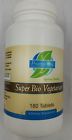 815354021317 Purity One Priority Vitamins