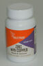 815709022082 Bulletproof Zinc With Copper Reliable And Quick Source