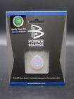 815751010983 Power Balance Genuine Energy