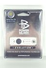 815751013410 Power Balance New Evolution
