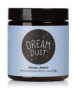 815784020904 Moon Juice Organic Wildcrafted Edible Rest Dream Dust