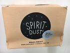815784021116 Moon Juice Spirit Dust Sachets Oz Herbal Supplements