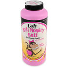 816006 Anti Monkey Butt Lady Powder With Calamine Oz 889476816069