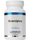 81601-100x Douglas Labs Querciplex 100 310539003084