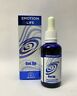 816109020388 Equisalud Emotionlife Get Up Drop Emotion Life By