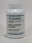 817234011050 Complementary Prescriptions Lectin Control Formula