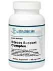 817234011227 Complementary Prescriptions Stress Support