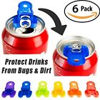 817244021544 Avant Grub 6 Pack