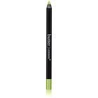 817323015396 Jaded Pencil Jack Wink London Eye Butter