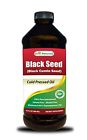 817716014876 Best Naturals Black Seed 764442289729