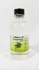 8177200192209 Phytolab 100 Pure Turpentine