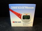 818968000952 Resoprate Resporate Lowering Blood