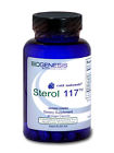 819 Biogenesis Sterol 117 30 720825369204