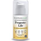 81905 Smoky Mountain Naturals Bioidentical Menstrual Pain Relief Progesterone 799872560216