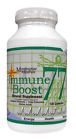 819237009966 Morningstar Minerals Immune Boost All Natural Organic Supplement