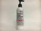 819265003974 Miracle Plus Restless Legs Calming Creme With Pump