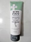 819265009952 Foot Achy Epsom Salt Rub Glucosamine Tea Tree
