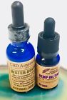 819545020592 American Shaman Water Soluble