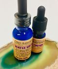 819545020615 American Shaman Water Soluble 450