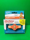 819556010001 Allermates Children Alert Peanut Allergy Damaged Packaging