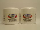 819756001618 Unspecified 2 Jar 4
