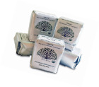 820103861502 Cor-vital Enema Coffee Organic