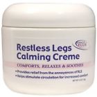 820103976213 Miracle Plus Restless Legs