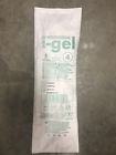 8204030 Intersurgical Adult Supraglottic Airway Each