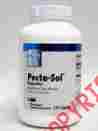 82046-270x Capsules Douglas Labs Pecta-sol 800 Mg 270 Immunity New 720825783413