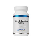 82050-100x Douglas Laboratories Ultra B 310539012925