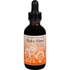 820890465 Christophers Original Formulas Dr