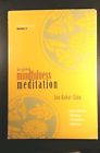 826180547124 Jon Kabat-zinn Guided Mindfulness