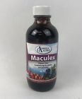 826913121058 Omega Alpha Maculex Vision Care Ml
