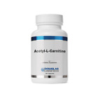 82730-120x Douglas Laboratories Acetyl Mg Caps 310539037249