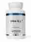 82752-90x Douglas Labs Ultra Gi The Gutsy Formula 90 Caps 310539016954
