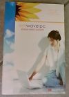 827912062090 Heartmath Emwave Pc Stress