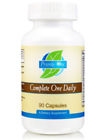 828054001527 Priority One Vitamins Complete Daily Caps