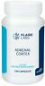 828054018044 Prothera Klaire Labs Adrenal Cortex Mg Capsules