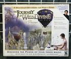 829054401010 The Wild Divine Project Journey To Passage Complete Except For