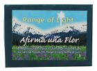 82973 Flower Essence Services Range Of Light Afirma Una 782932601134