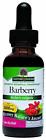 83000001161 Unbranded Natures Answer Barberry Root With Organic Alcohol