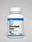 83005-60x Douglas Labs Ultra Lipoic 754748086009