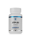 83029-60x Douglas Labs Atp-20 60 310539005217