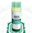 830349001501 Onya Original Cbd Hemp Balm Terpenes Healingskin Supplement