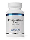83057-100x Douglas Laboratories Pregnenolone 5 310539018774