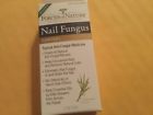 2m30 830743011182 Forces Of Nature Nail