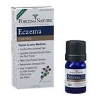 830743011229 Undisclosed Forces Of Nature Eczema Control Ml