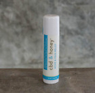 830982000176 Cbd And Honey Ache Pain Relief From Life